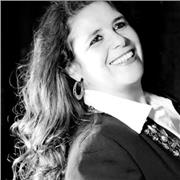 Apprentissage et maitrise de langue arabe